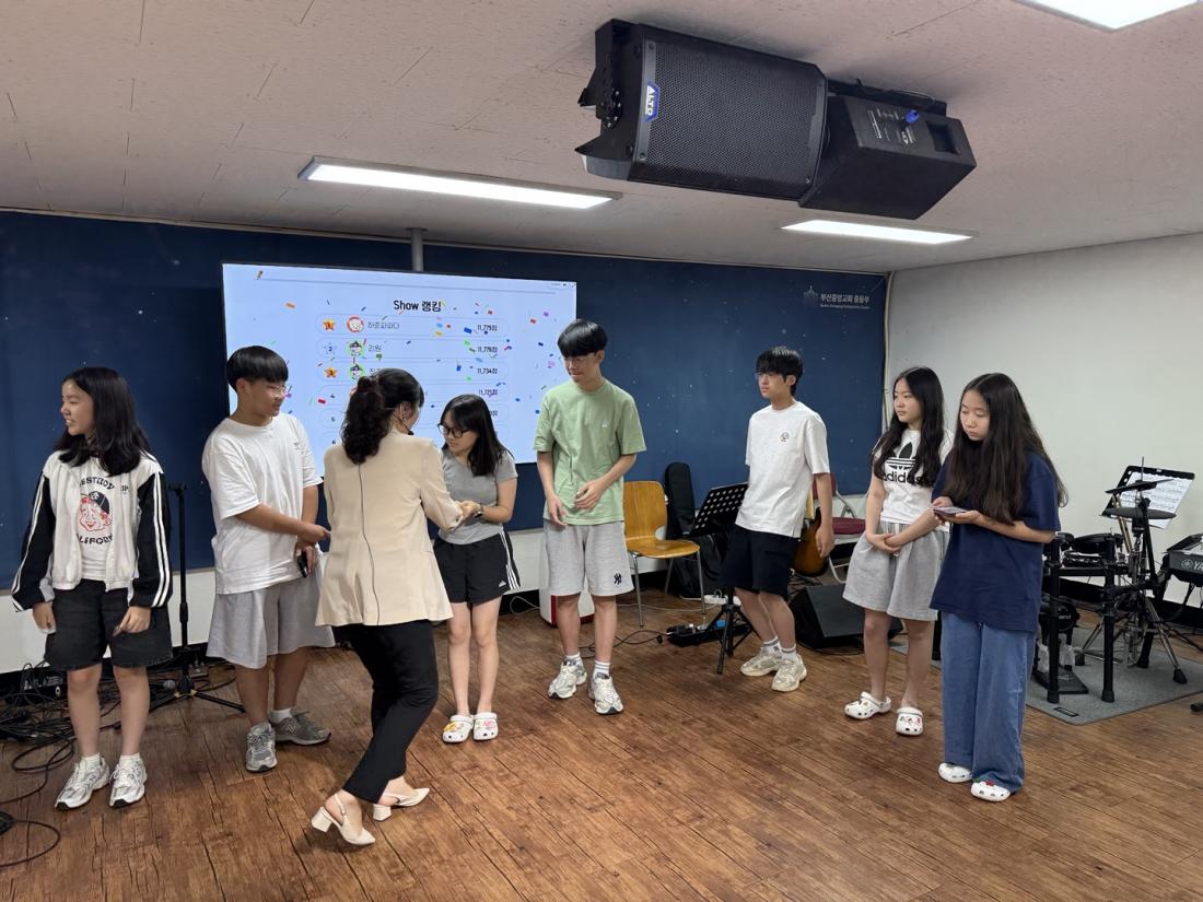 KakaoTalk_20250704_103536602_16.jpg