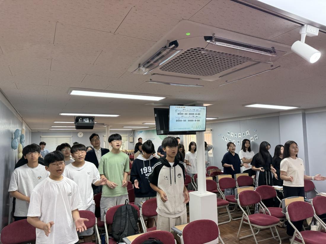 KakaoTalk_20250704_103536602_05.jpg