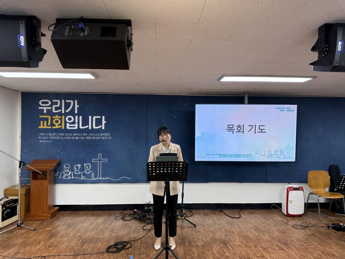 KakaoTalk_20250704_103536602_11.jpg