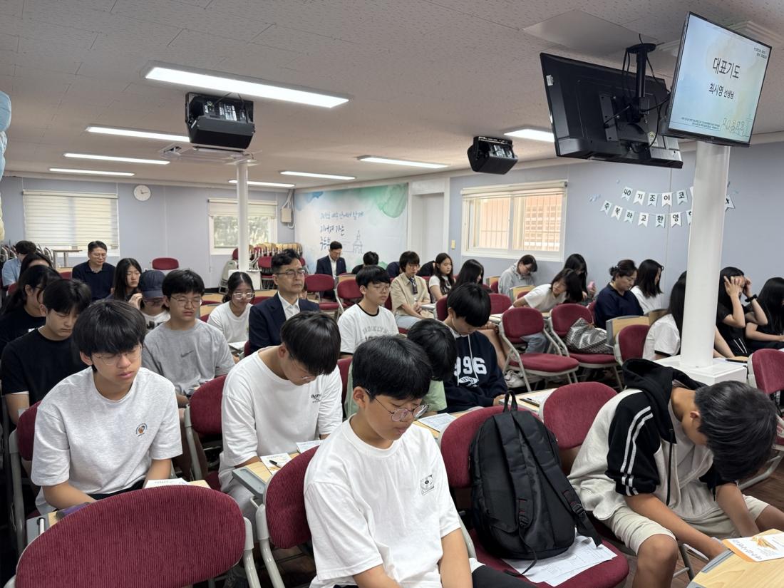 KakaoTalk_20250704_103536602_09.jpg
