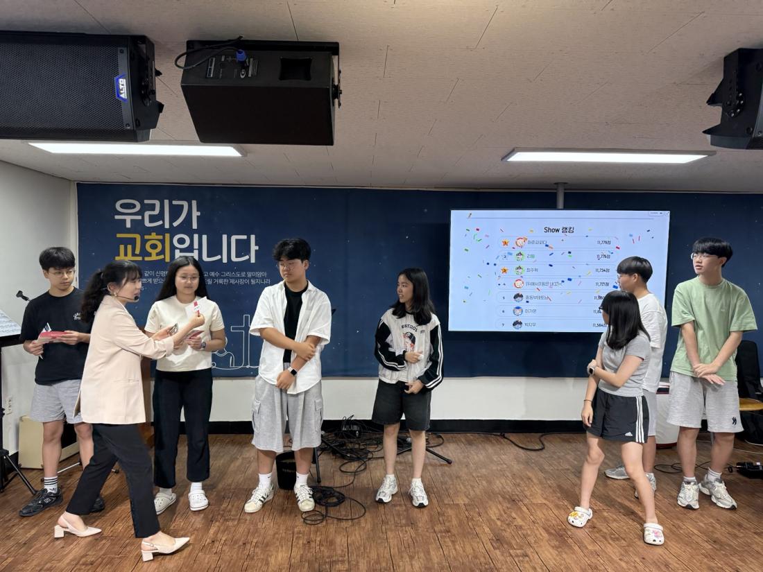 KakaoTalk_20250704_103536602_15.jpg