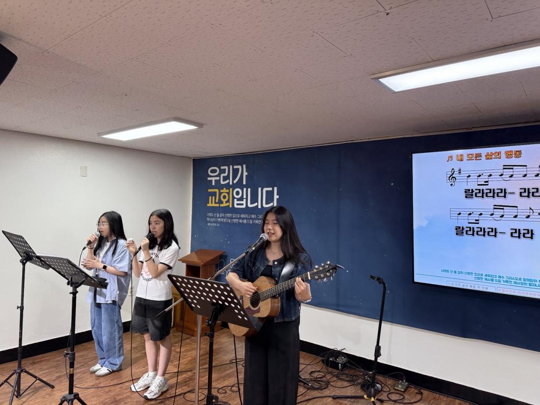KakaoTalk_20250704_103536602_06.jpg