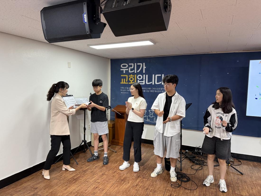 KakaoTalk_20250704_103536602_14.jpg