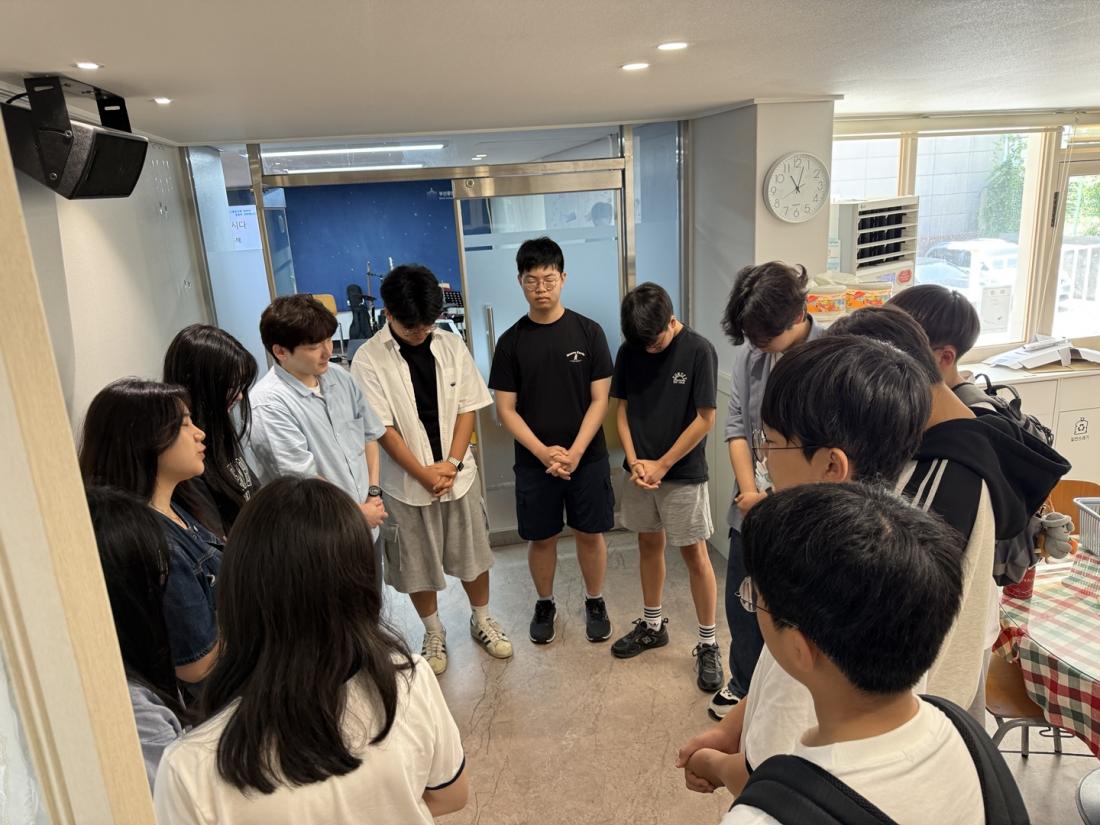 KakaoTalk_20250704_103536602.jpg