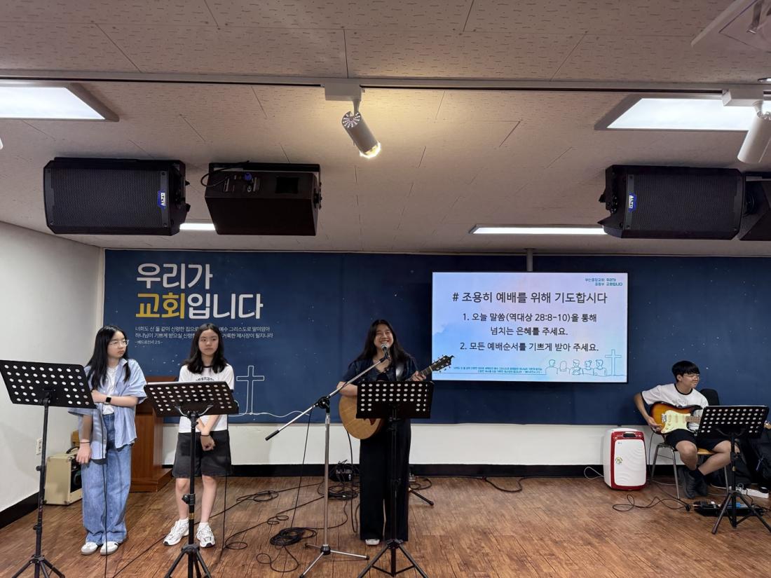 KakaoTalk_20250704_103536602_01.jpg