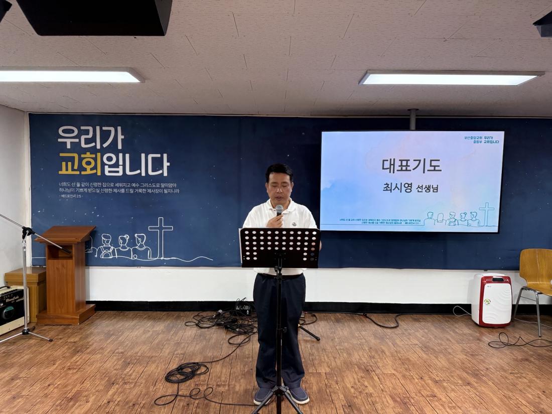 KakaoTalk_20250704_103536602_07.jpg