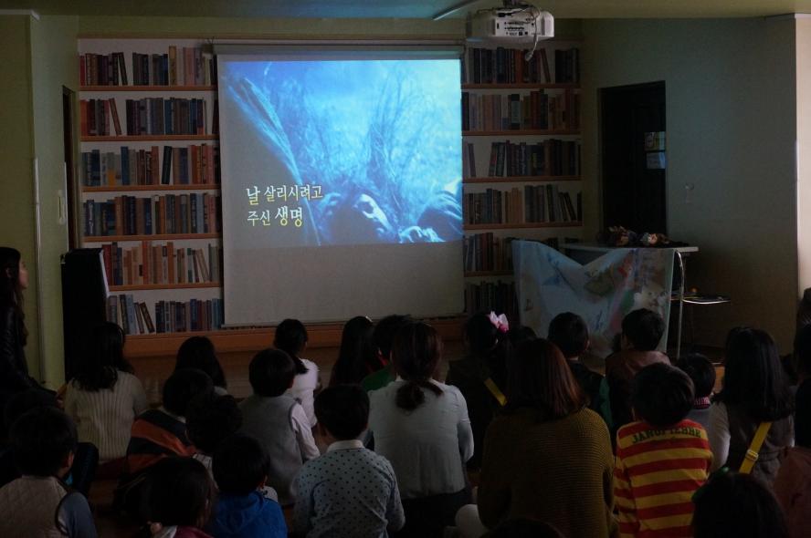 유년부51.jpg