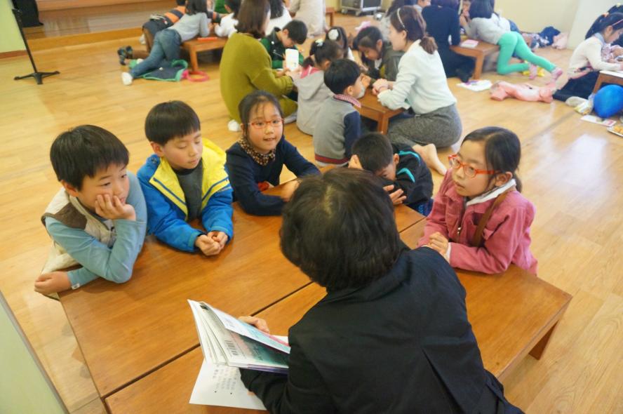 유년부39.jpg