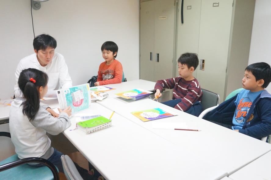 유년부46.jpg