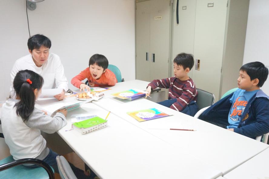 유년부45.jpg