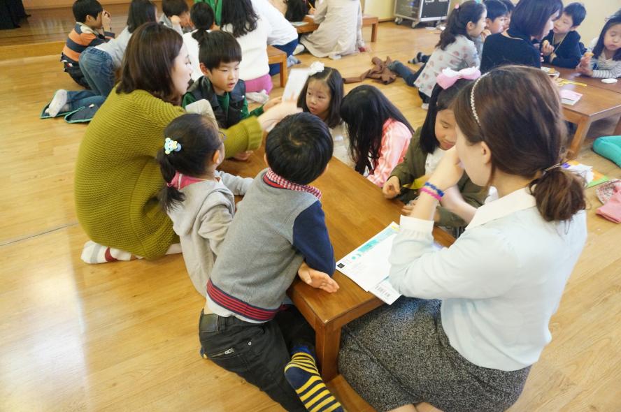 유년부40.jpg