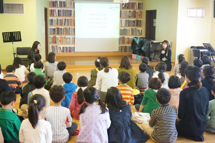유년부11.jpg