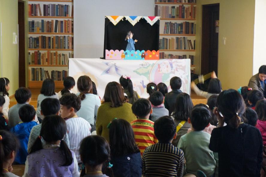 유년부19.jpg