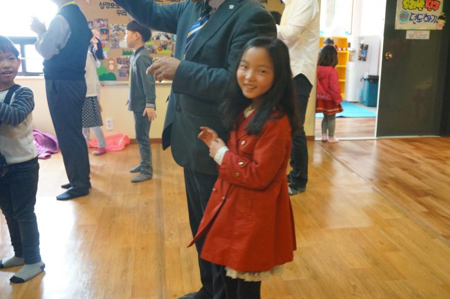 유년부9.jpg