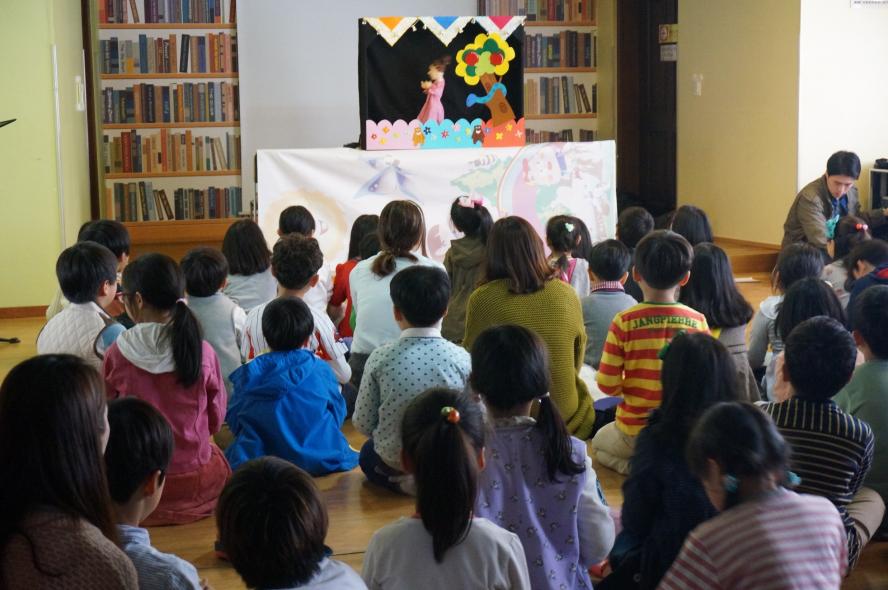 유년부20.jpg