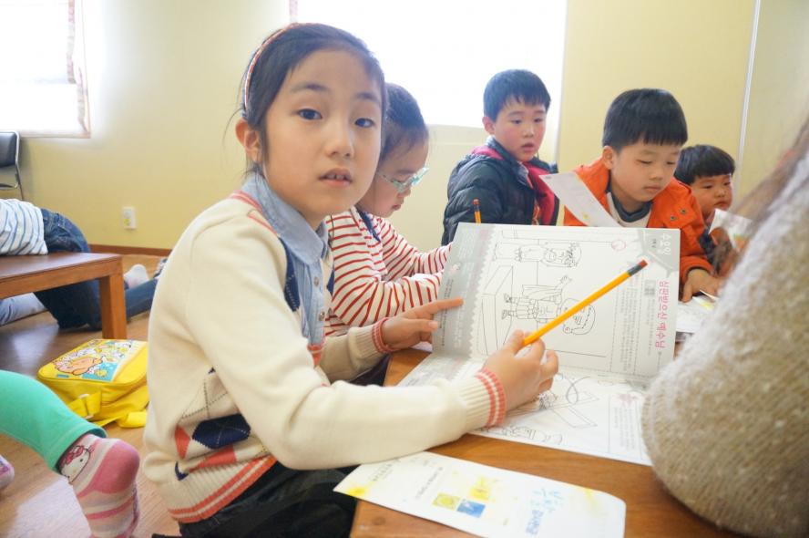 유년부37.jpg