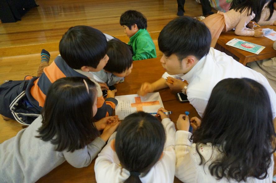 유년부43.jpg