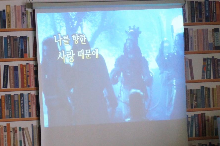 유년부53.jpg