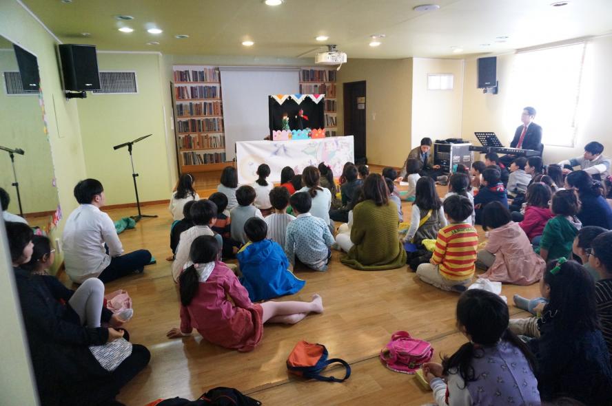 유년부21.jpg