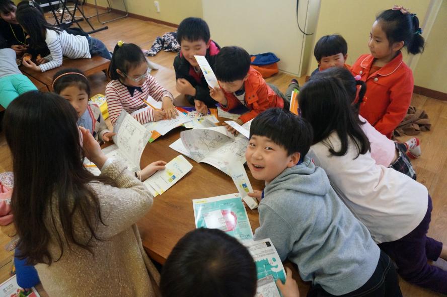 유년부35.jpg