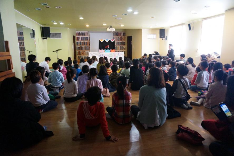 유년부18.jpg