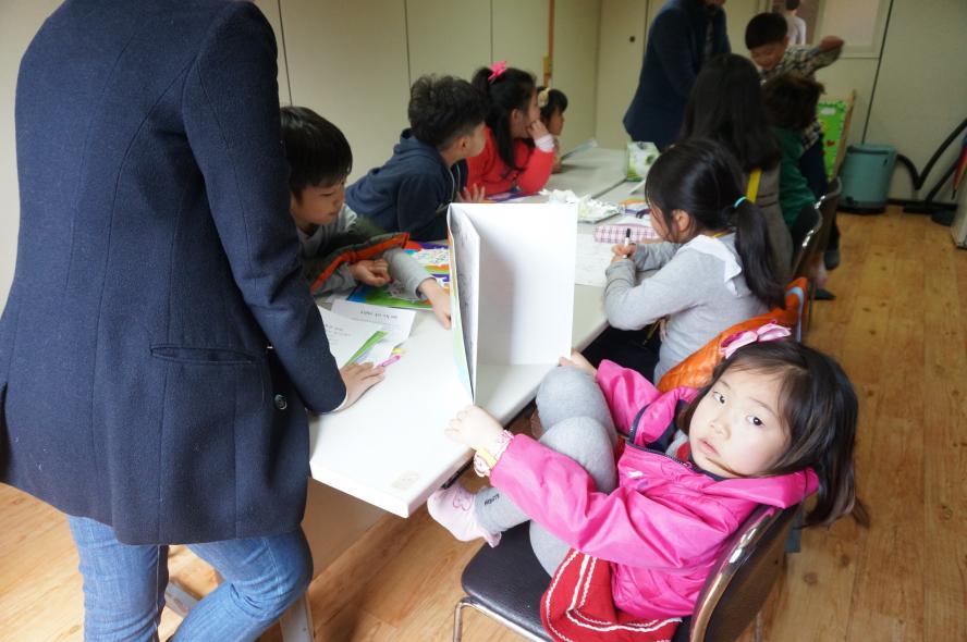유년부49.jpg