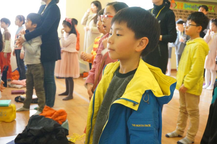 유년부3.jpg