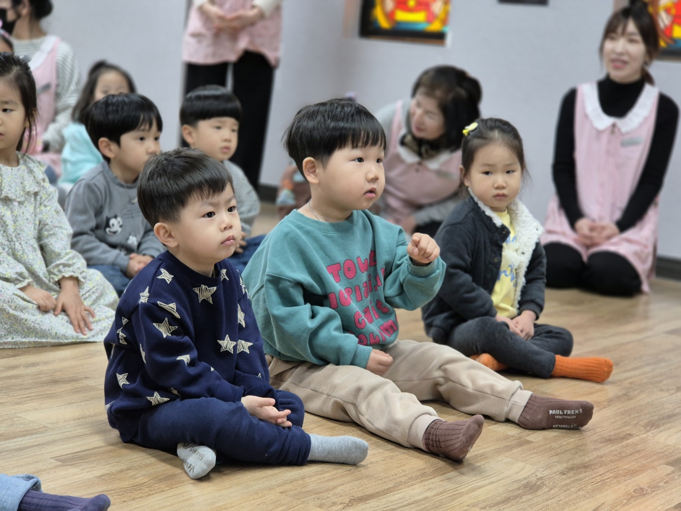 KakaoTalk_20240323_113702215_02.jpg