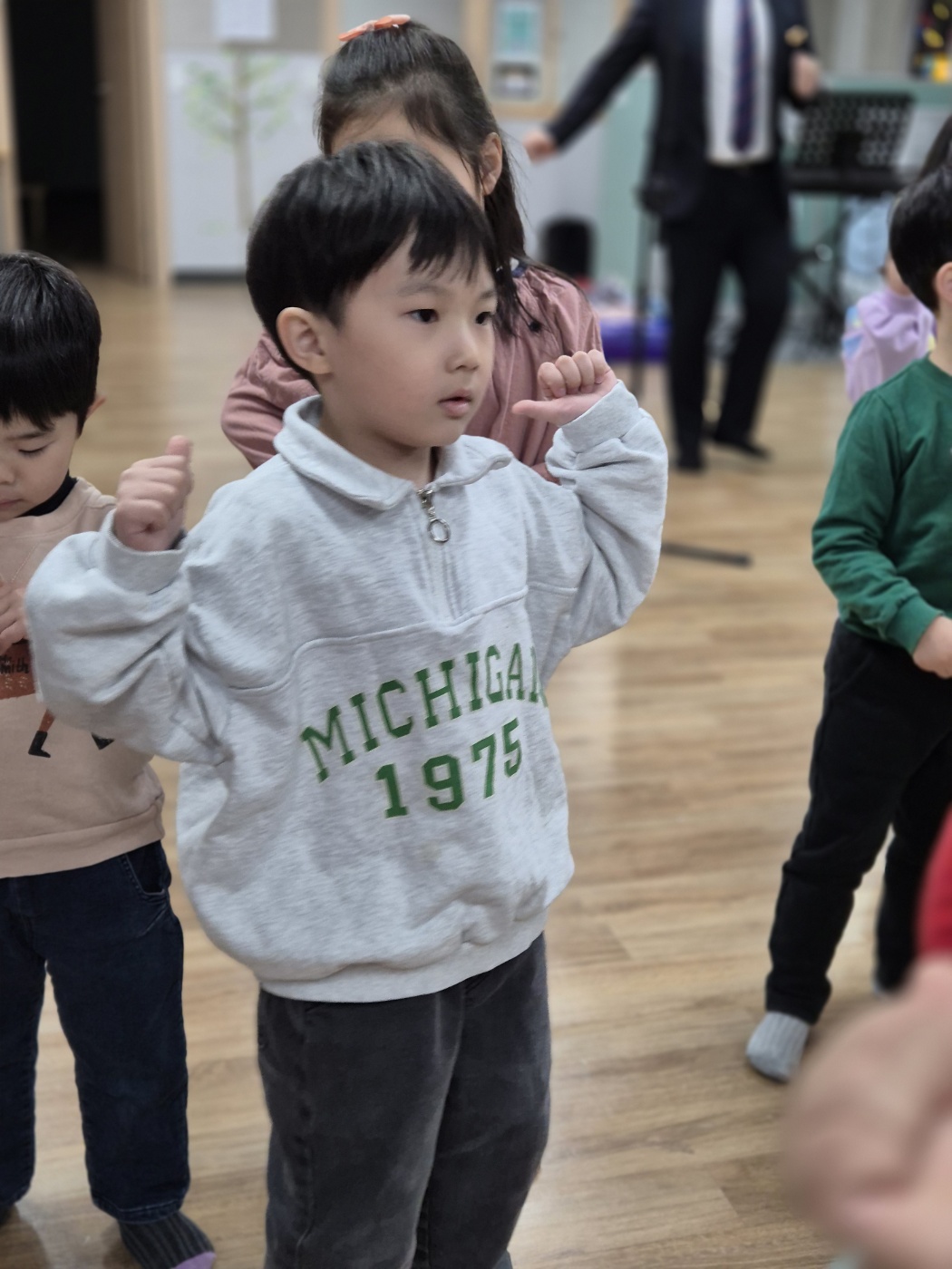 KakaoTalk_20240323_113702215_07.jpg