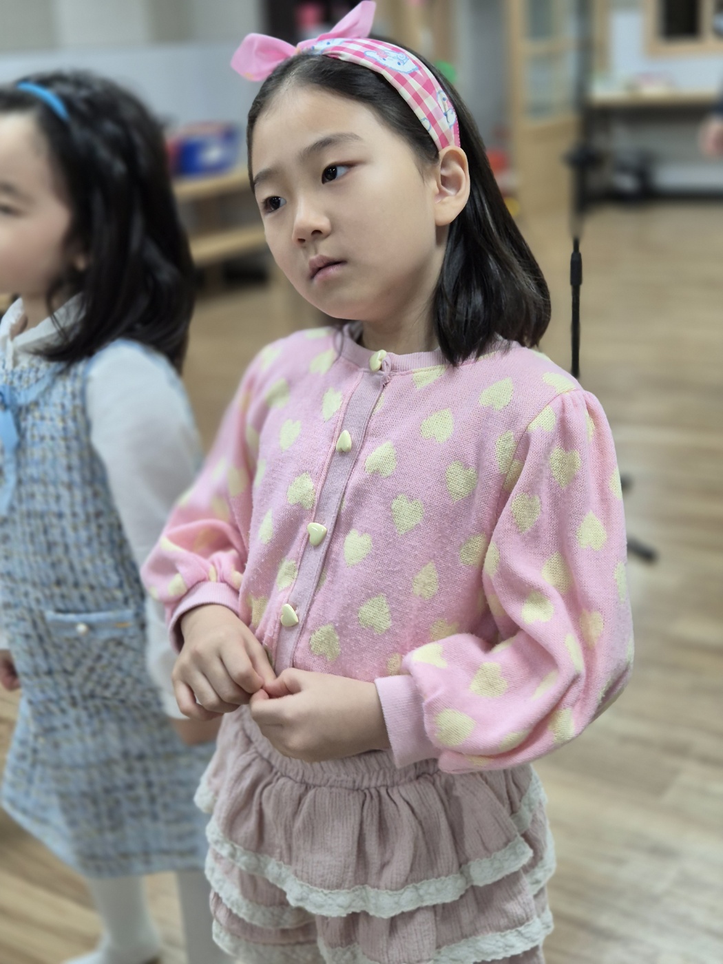 KakaoTalk_20240323_113702215_08.jpg