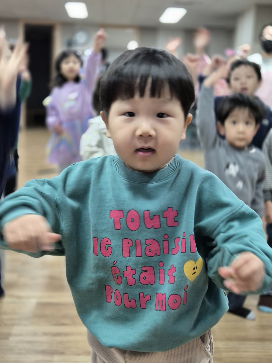 KakaoTalk_20240323_113702215_03.jpg