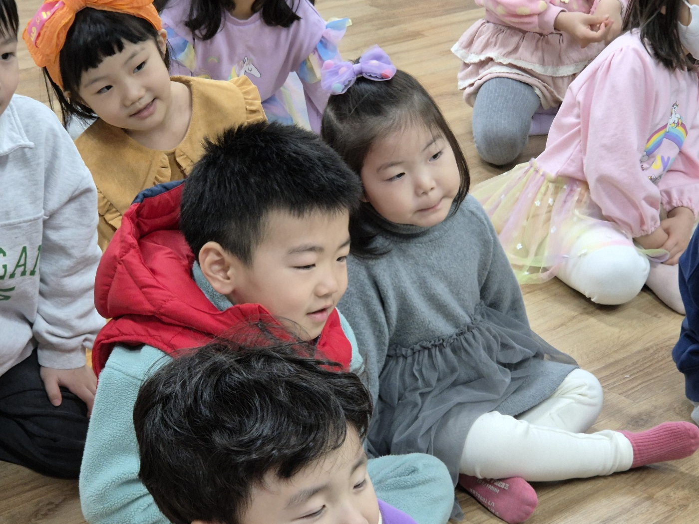 KakaoTalk_20240323_113702215_23.jpg
