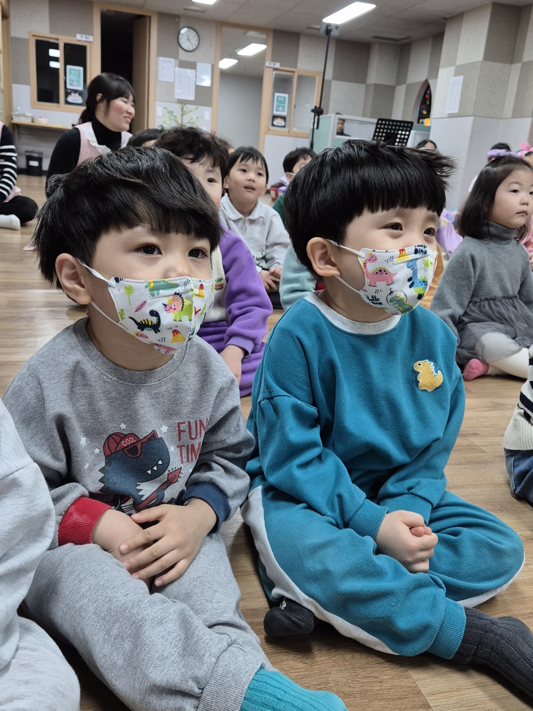 KakaoTalk_20240323_113702215_20.jpg