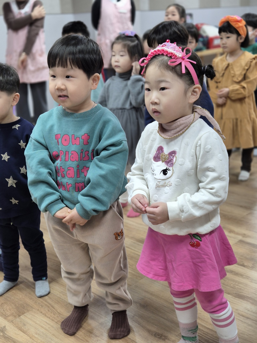 KakaoTalk_20240323_113702215_09.jpg