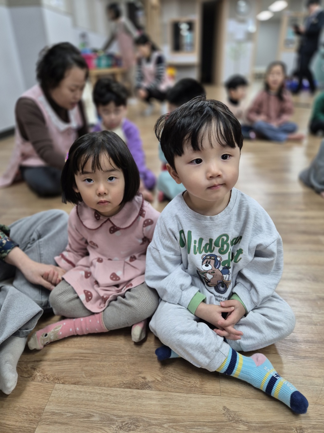 KakaoTalk_20240323_113702215_01.jpg