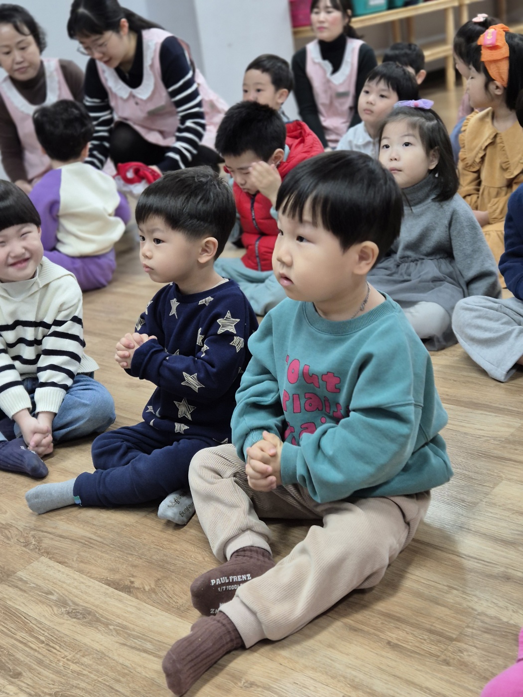 KakaoTalk_20240323_113702215_15.jpg