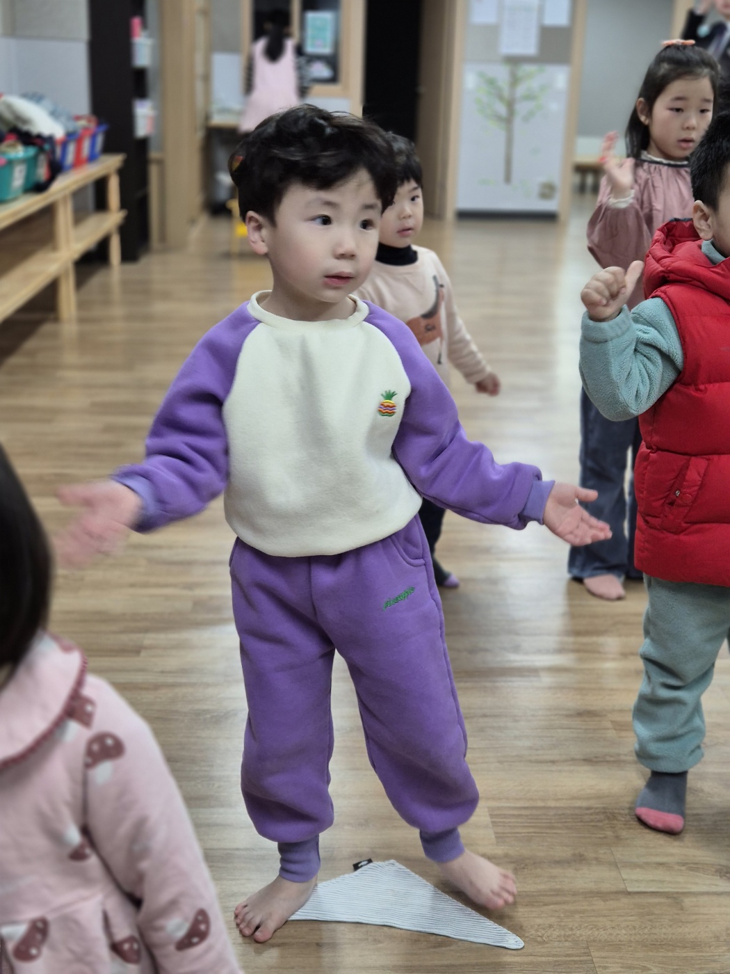 KakaoTalk_20240323_113702215_05.jpg
