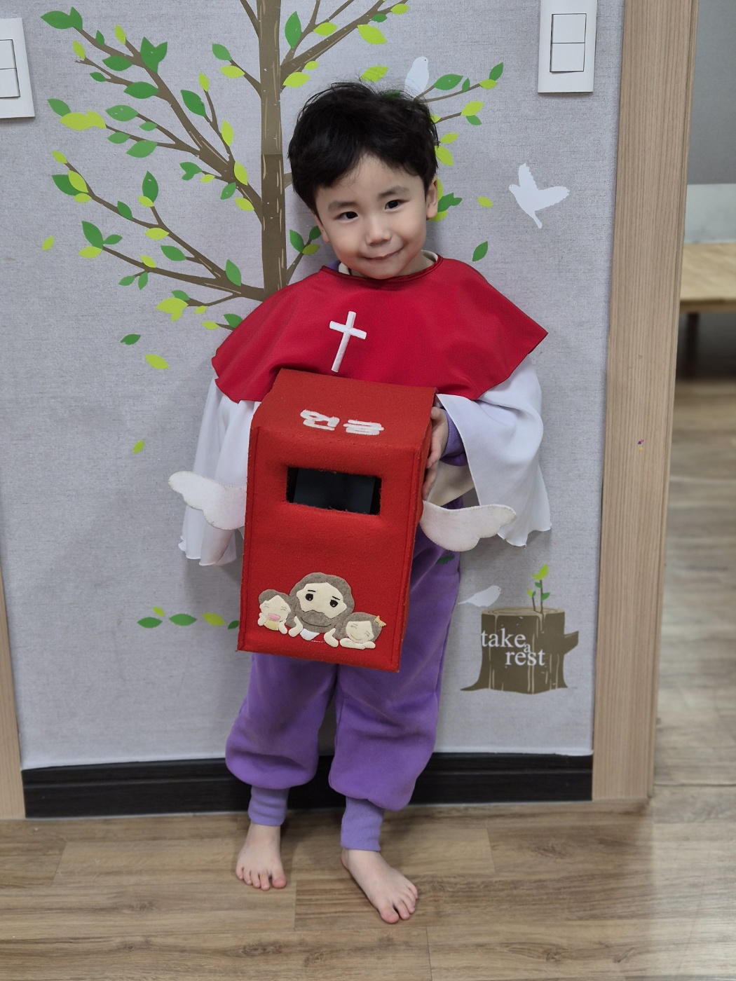 KakaoTalk_20240323_113702215_16.jpg