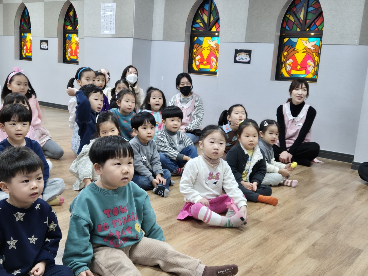 KakaoTalk_20240323_113702215_25.jpg