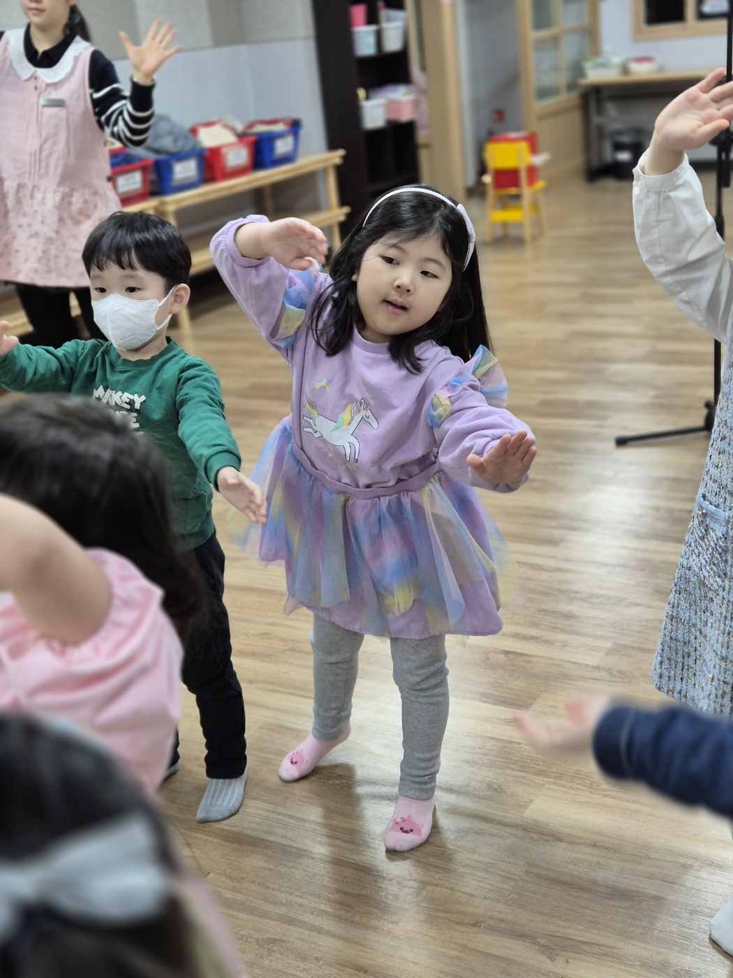 KakaoTalk_20240323_113702215_04.jpg