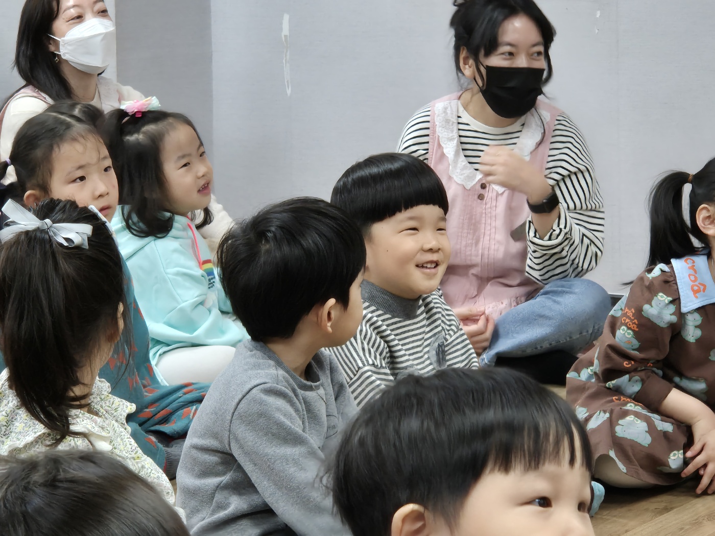KakaoTalk_20240323_113702215_18.jpg