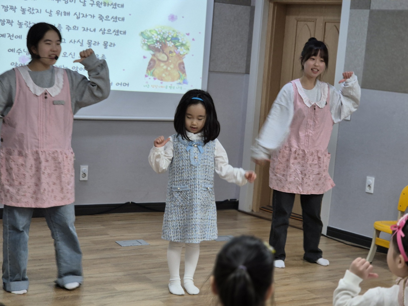 KakaoTalk_20240323_113702215_10.jpg