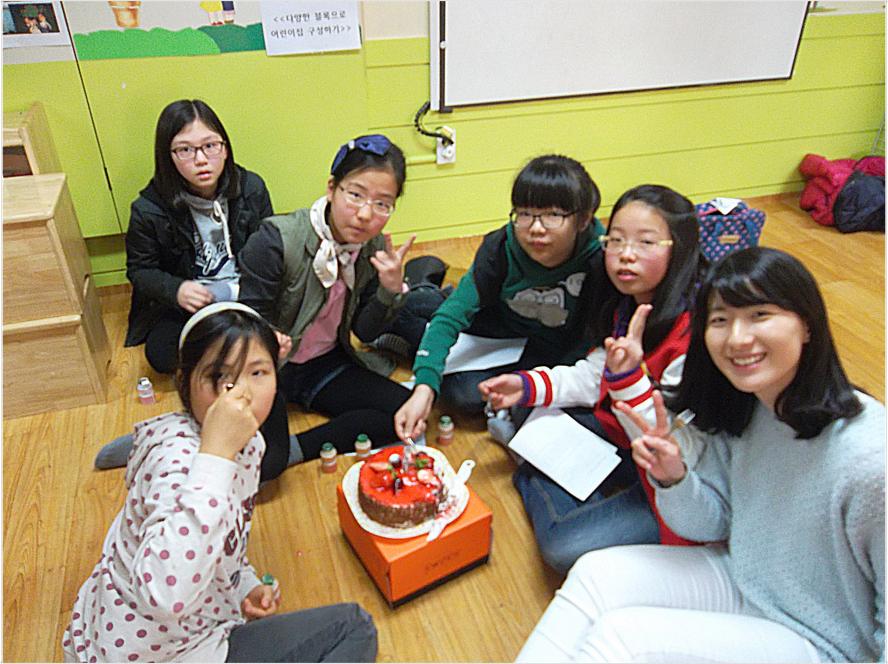 SAM_0427.JPG : [초등부] 3월 23일 성경퀴즈대회~!!