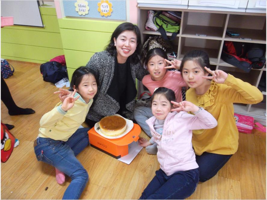 SAM_0426.JPG : [초등부] 3월 23일 성경퀴즈대회~!!