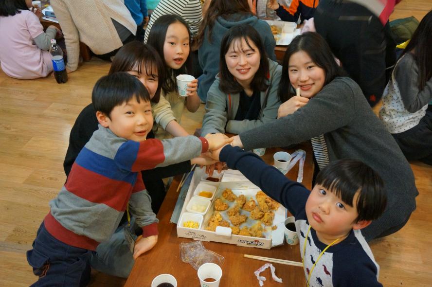 유년부109.jpg