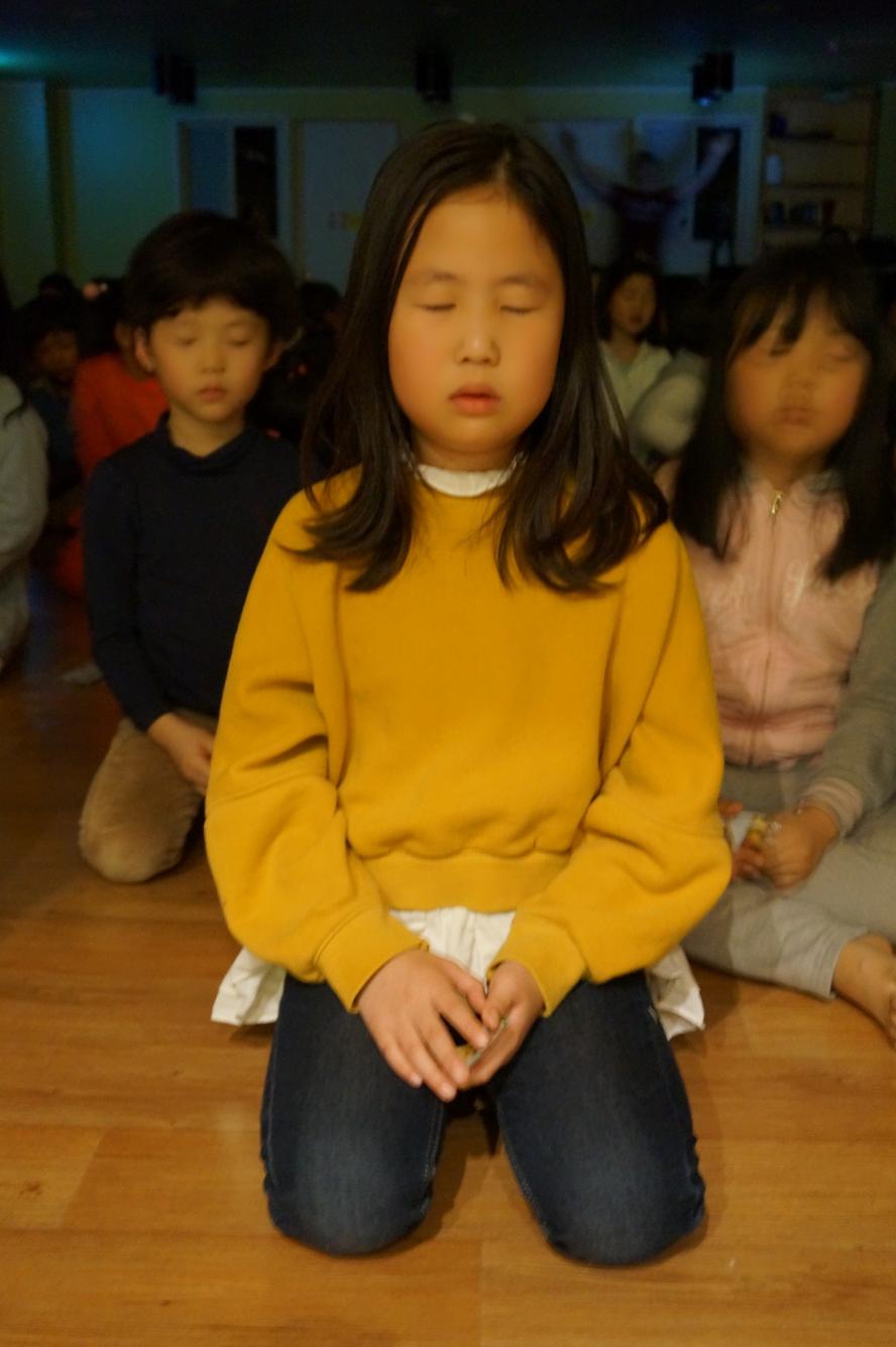 유년부91.jpg
