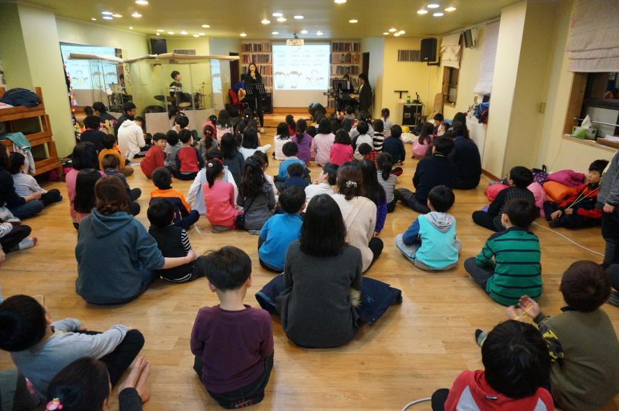 유년부82.jpg