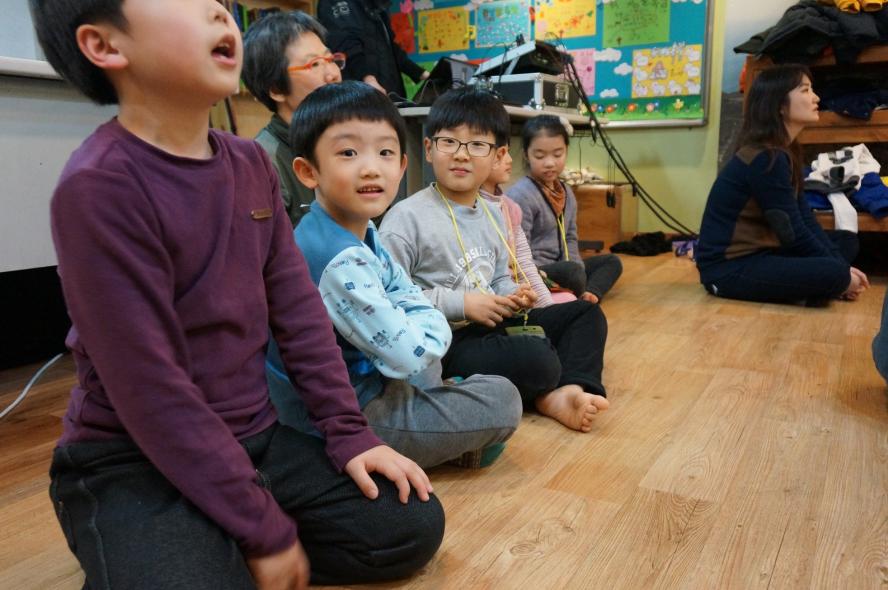유년부80.jpg