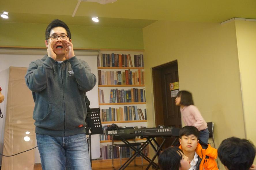 유년부117.jpg