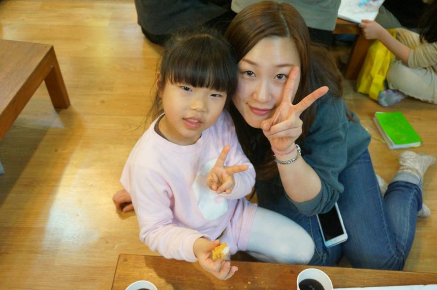 유년부121.jpg